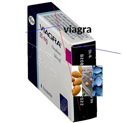 Viagra pour femme en pharmacie suisse